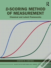 D-Scoring Method Of Measurement