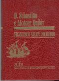 D. Sebastião e Alcácer Quibir