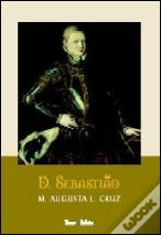D. Sebastião