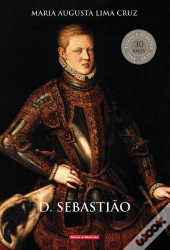 D. Sebastião