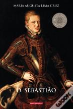 D. Sebastião