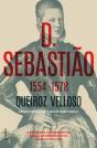 D. Sebastião - Preview