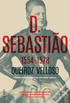 D. Sebastião
