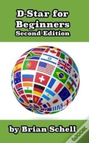 Capa do artigo D-Star For Beginners