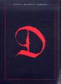D T.3 ; Coffret - Preview