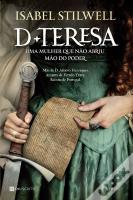 D. Teresa