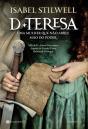 D. Teresa - Preview