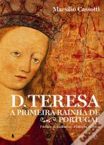 D. Teresa
