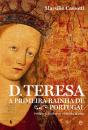 D. Teresa - Preview