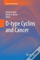 D-Type Cyclins And Cancer