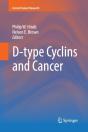 D-Type Cyclins And Cancer - Preview