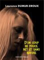 D Un Coup De Pouce, Net Et Sans Bavure - Preview
