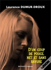 D Un Coup De Pouce, Net Et Sans Bavure