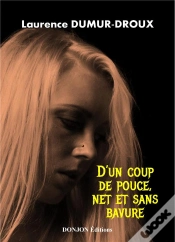 Capa do artigo D Un Coup De Pouce, Net Et Sans Bavure