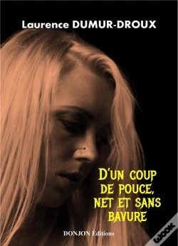 Capa do artigo D Un Coup De Pouce, Net Et Sans Bavure