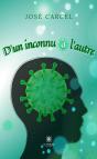 D Un Inconnu A L Autre - Preview