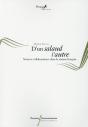 D Un Salaud L Autre - Preview