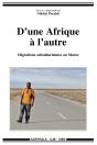 D’Une Afrique À L’Autre - Preview