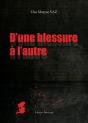 D Une Blessure A L Autre - Preview