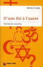 D Une Foi A L Autre - Preview