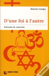 D Une Foi A L Autre