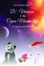 D.ª Venância e as Capas Mascaradas - Preview
