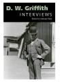 D. W. Griffith - Preview