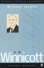 D W Winnicott - Preview