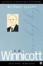 D W Winnicott - Preview