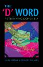 'D' Word - Preview