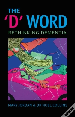 Capa do artigo 'D' Word