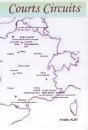 D1- Courts Circuits - Preview