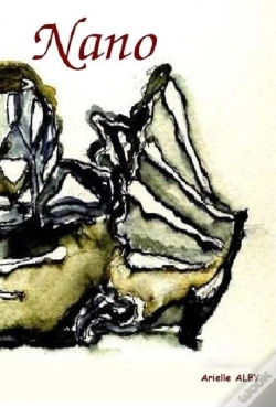 Capa do artigo D2- Nano