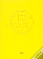 Capa do artigo D22 Philippe Favier
