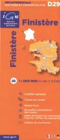 D29 Finistere - Preview