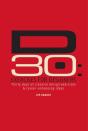 D30 - Exercises For Designers - Preview