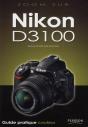 D3100 - Preview
