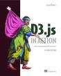 D3.Js In Action, 2e - Preview