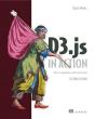 D3.Js In Action - Preview