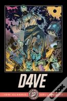 D4ve: Idw Classic Collections
