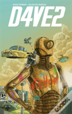 D4ve2