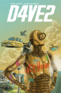 D4ve2 - Preview