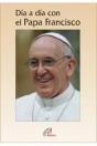 D¡A A D¡A Con El Papa Francisco - Preview