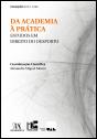 Da Academia à Prática - Preview