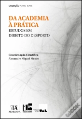 Da Academia à Prática