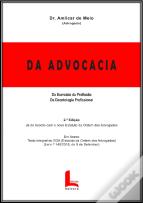 Da Advocacia