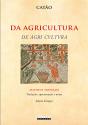 Da Agricultura - Preview