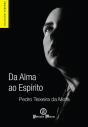 Da Alma ao Espirito - Preview