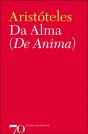 Da Alma (De Anima) - Preview