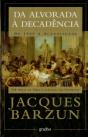 Da Alvorada à Decadência - Preview